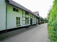 Steegstraat 21, 6261 NK Mheer