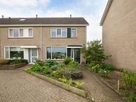 Borg Ekenstein 25, 7608 GW Almelo