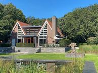 Huningspaed 7, 8567 LL Oudemirdum