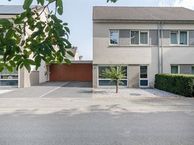 Ketelbuter 13, 6361 TE Nuth