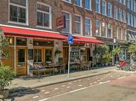 Gerard Doustraat 33 II, 1072 VK Amsterdam