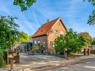 Streekweg 79, 1616 AB Hoogkarspel