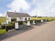 Vuurbaken 28, 3262 LJ Oud-Beijerland