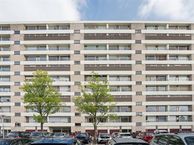 Livingstonelaan 224, 3526 HT Utrecht