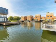 Fokkeboom 9, 1319 BG Almere