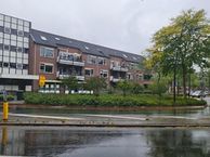 Velmolenweg 23, 5401 HL Uden