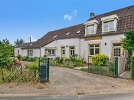 Leropperweg 13, 6077 NW Sint Odiliënberg