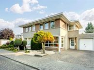 Lorien 17, 5663 SM Geldrop