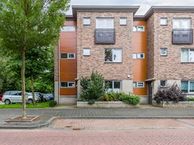 Pieter Breughelstraat 36, 4625 BH Bergen op Zoom