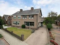 Rijssenseweg 33 b, 7468 AB Enter