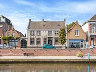 Kade 15, 4731 KR Oudenbosch