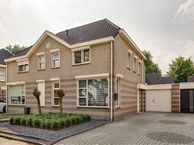 Standaardmolen 38, 6003 CJ Weert