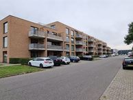 Spinderweg 93, 6713 HR Ede