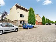 Grimbergenstraat 3, 1066 JT Amsterdam