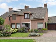 Kerkhofweg 10, 6142 BR Einighausen