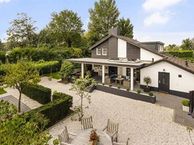 Zandweg 1, 4308 AC Sirjansland