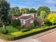 Graaf van Kesselstraat 34, 5991 CD Baarlo (LI)