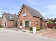 Hattemseweg 40, 7335 JM Apeldoorn