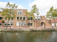 Keizersgracht 4 -05, 7941 KA Meppel