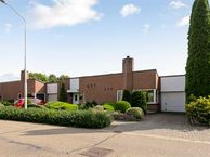 van Gijselstraat 25, 5712 HD Someren