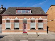 Rapenburg 39, 4581 AA Vogelwaarde