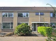 Tormentil 122, 8265 DR Kampen