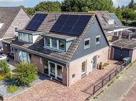 Steenakker 10, 6651 JE Druten