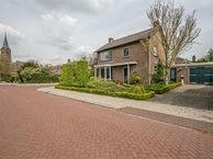 Loffertweg 1, 6616 AV Hernen