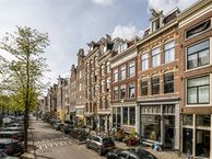 Westerstraat 72 3, 1015 ML Amsterdam