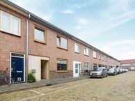 Tulpstraat 30, 1815 XG Alkmaar