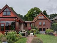 Schinkeldijk 10, 2811 PA Reeuwijk