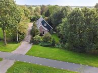 Lutkepost 12, 9285 XD Buitenpost