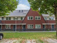 Campinasdreef 26, 3563 VT Utrecht