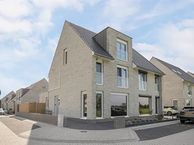 Ballistaruwe 2, 6218 WG Maastricht