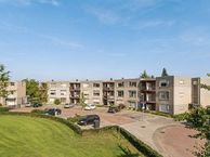 Kazemat 24, 5509 NW Veldhoven