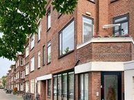 van Sevenbergestraat 6, 2274 PL Voorburg