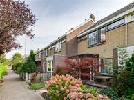 Laan van Nieuw Blankenburg 178, 3181 DH Rozenburg (ZH)