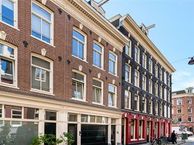 Govert Flinckstraat 328 -II/III, 1074 CE Amsterdam