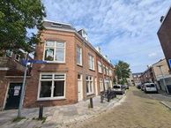 Maetsuykerstraat 11, 3531 HR Utrecht