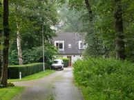 Kemperbergerweg 799 A, 6816 RW Arnhem