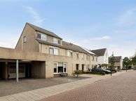 Geelgors 26, 5492 PN Sint-Oedenrode