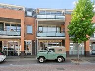 Schoenmakersplein 58, 7255 GA Hengelo (GE)