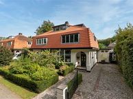 Engweg 17, 3972 JC Driebergen-Rijsenburg