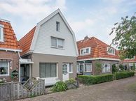 van Sytzamastraat 41, 8933 DV Leeuwarden