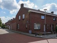 Oude Venloseweg 35, 5941 HB Velden