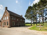 Rijndijk 5 A, 2394 AA Hazerswoude-Rijndijk