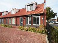 Madame Curiehof 1, 4532 HX Terneuzen