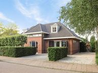 Esdoornpark 24, 6642 CD Beuningen (GE)