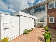 Keratellastraat 18, 1035 VW Amsterdam