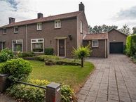 Pastoor Verlindenstraat 27, 5258 HV Berlicum